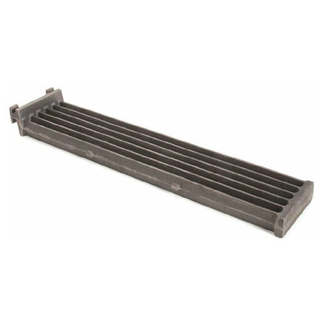 Vulcan Hart 722616 Diamond 4 1/2 (6) Grate Scb