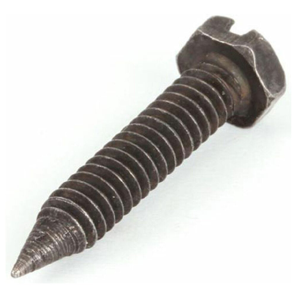 Vulcan Hart 00-730028 Mounting Screw