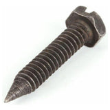 Vulcan Hart 730028 Mounting Screw