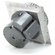 Vulcan Hart 751316-A Kf Mtr & Blr Asy Com Sn