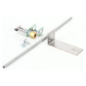 Hobart 00-753371-0000A Pilot & Bracket Asy Rb361r