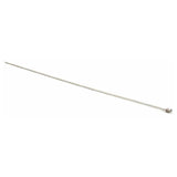 Vulcan Hart 921107-0000A Spr 100 Ms Sub Asy Pilot