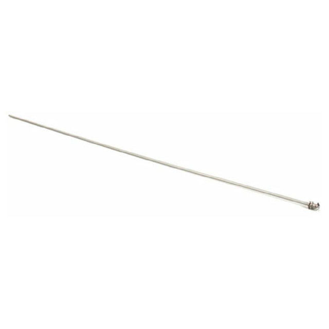 Vulcan Hart 921107-0000A Spr 100 Ms Sub Asy Pilot