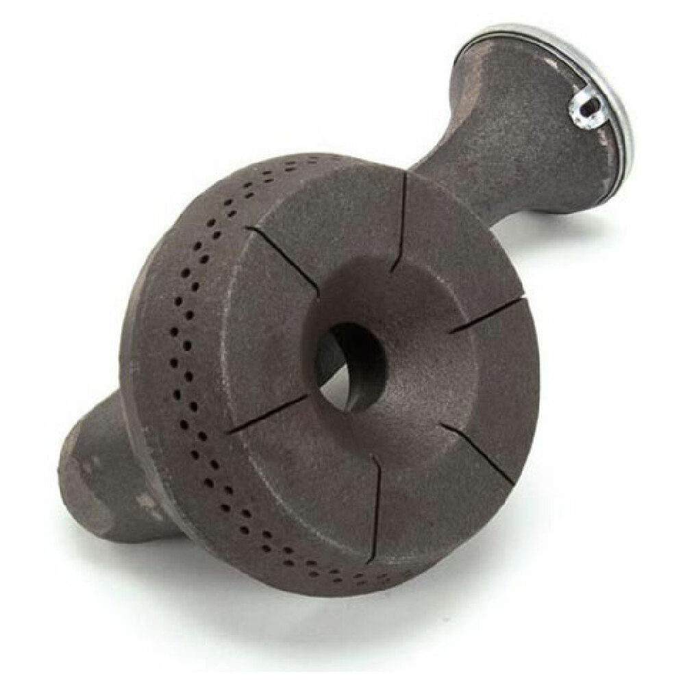 Hobart 00-763208-0000A Shuttr&head Frnt Venturi