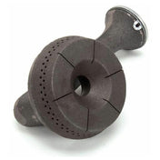 Hobart 00-763208-0000A Shuttr&head Frnt Venturi