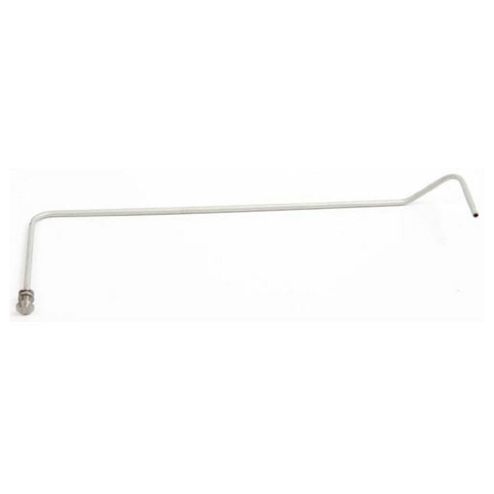 Hobart 00-763836-0000A 6 Ob Lh Cntr Pilot Tube