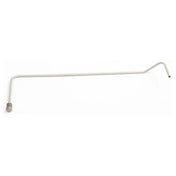 Vulcan Hart 00-763836-0000A 6 Ob Lh Cntr Pilot Tube