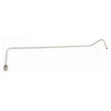 Hobart 763836-A 6 Ob Lh Cntr Pilot Tube