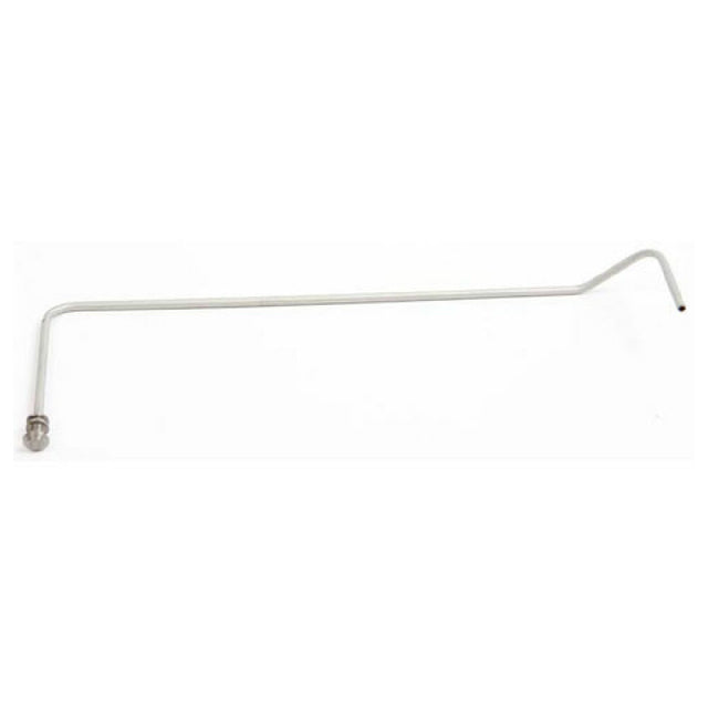 Hobart 763836-A 6 Ob Lh Cntr Pilot Tube