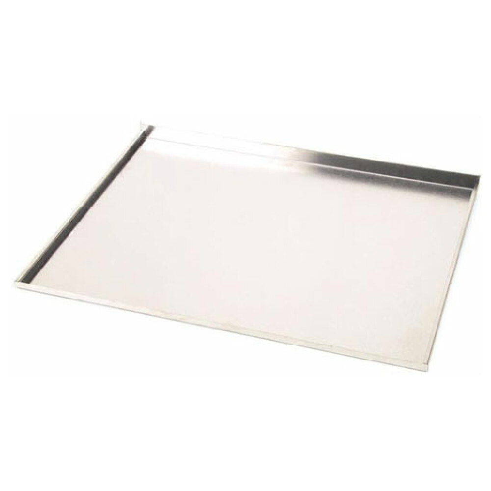 Hobart 00-765030 Drip Cmj 24 Pan