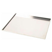 Vulcan Hart VH00-765030 Drip Cmj 24 Pan