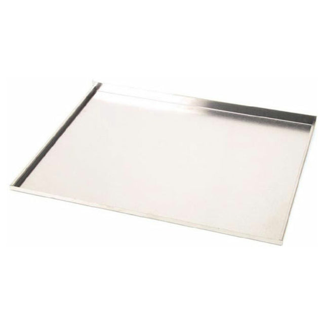 Vulcan Hart VH00-765030 Drip Cmj 24 Pan