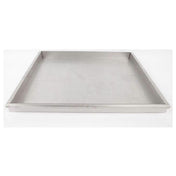 Vulcan Hart 00-765336-0000A Drip Pan W/a Scb 60