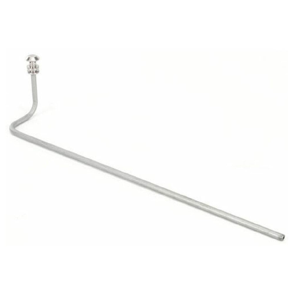 Vulcan Hart 767061-A Pilot Assy