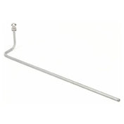 Hobart 767061-A Pilot Assy