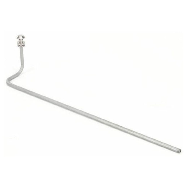 Hobart 767061-A Pilot Assy