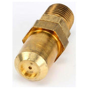 Hobart 00-800665-00012 #57dms Bu Fitting