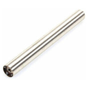 Vulcan Hart 810102-1 Stand Leg Extension