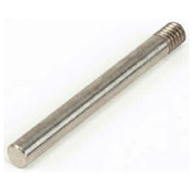 Hobart 00-817477-00002 Extension Water Le