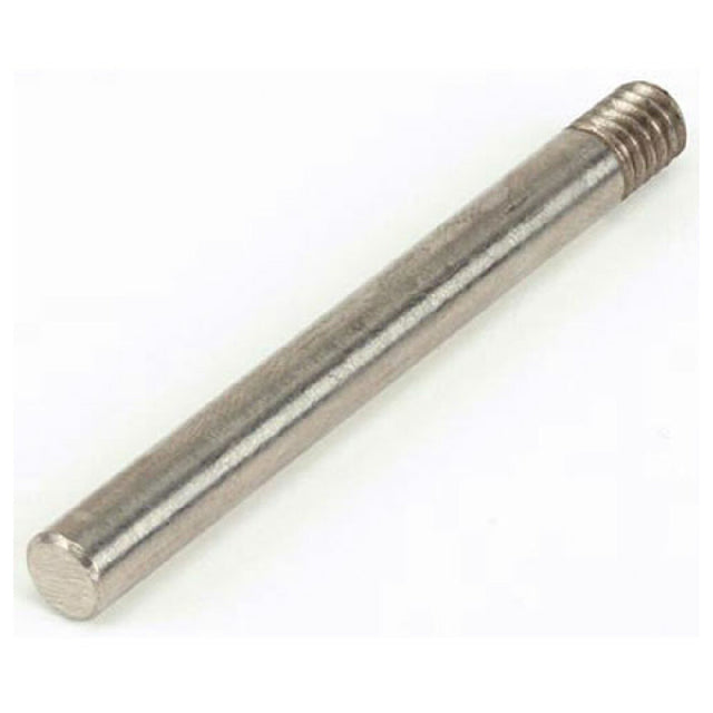 Hobart 00-817477-00002 Extension Water Le