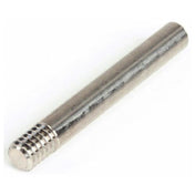 Vulcan Hart 00-817477-00005 Water Le Extension