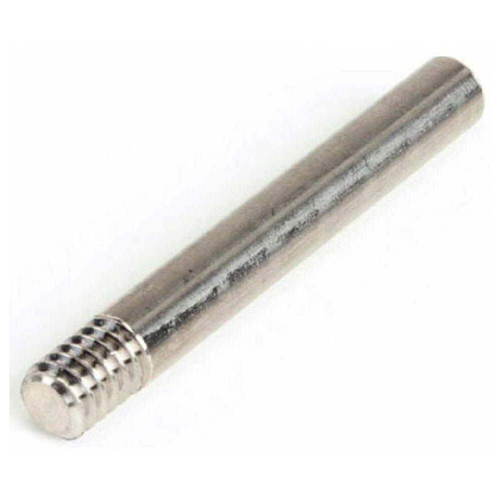 Vulcan Hart 817477-5 Water Le Extension