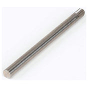 Vulcan Hart 817477-6 Water Le Extension