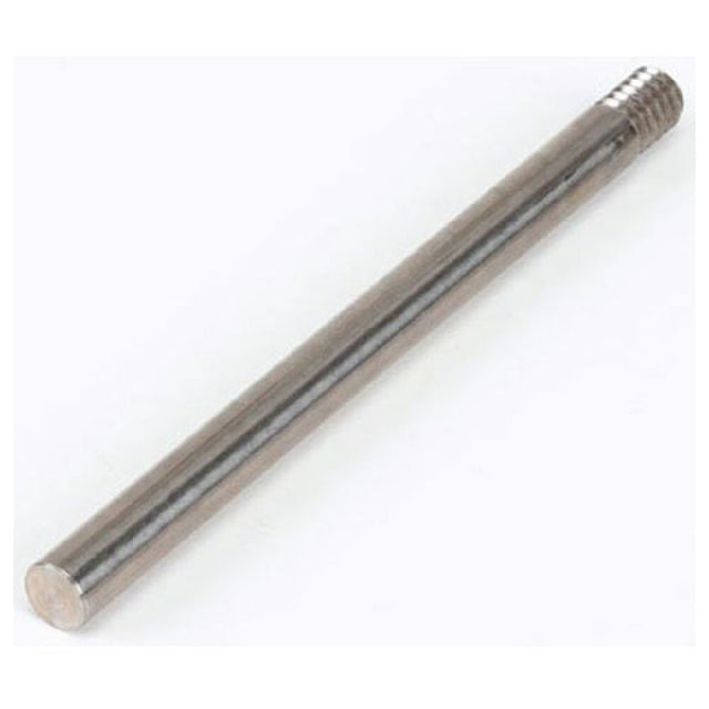 Vulcan Hart 817477-6 Water Le Extension
