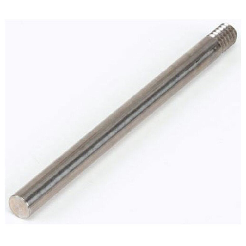 Vulcan Hart 00-817477-00006 Water Le Extension