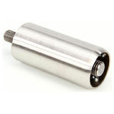 Vulcan Hart 819036 Assy Caster Leg