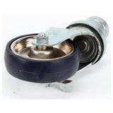 Vulcan Hart 819077 With Brakee Caster