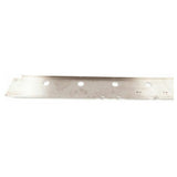 Hobart 00-819202 Upper Front Panel