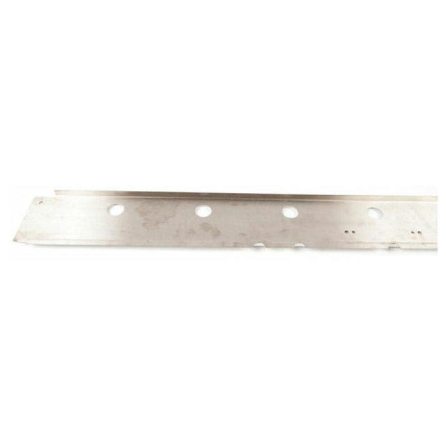 Hobart 00-819202 Upper Front Panel