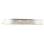 Hobart 819202 Upper Front Panel