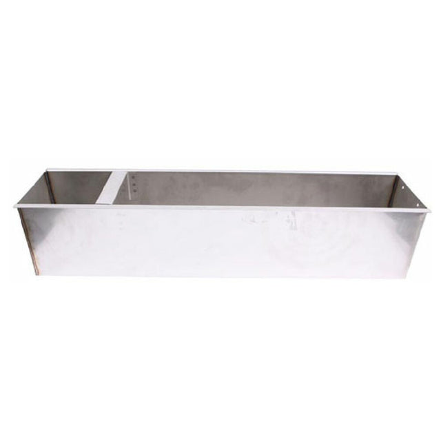 Hobart 00-819475 Assy Grease Pan