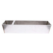Vulcan Hart 00-819475 Assy Grease Pan