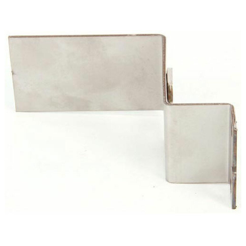 Hobart 820114 Bracket Pilot Assy