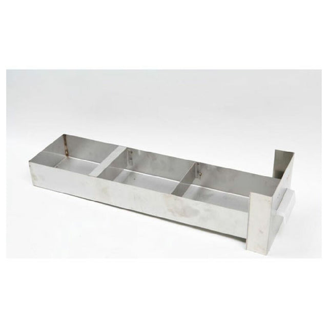Hobart 00-824280-00003 4 Heg36d Tray Assy