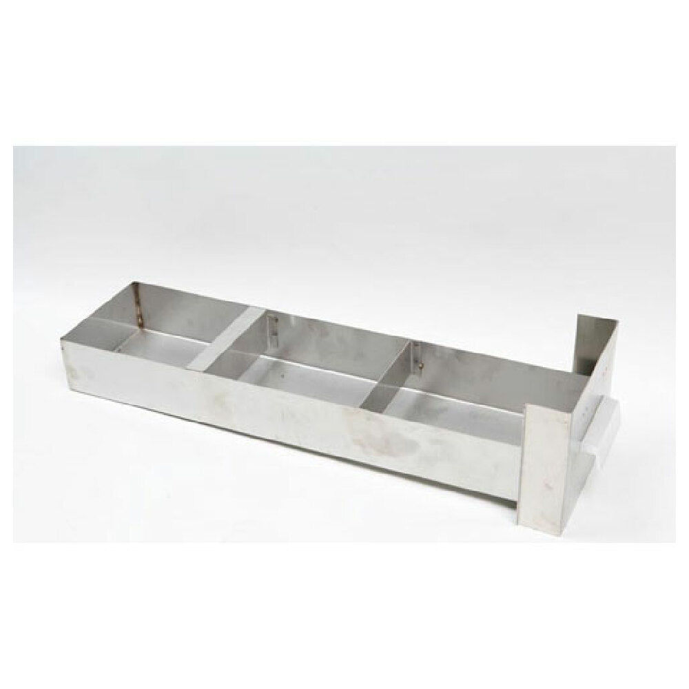 Vulcan Hart 824280-3 4 Heg36d Tray Assy