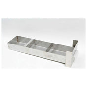 Vulcan Hart 824280-3 4 Heg36d Tray Assy