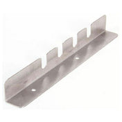 Vulcan Hart 00-825073 Switch Slide