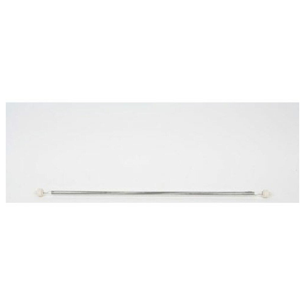 Vulcan Hart 23036 220v 1600w Heater