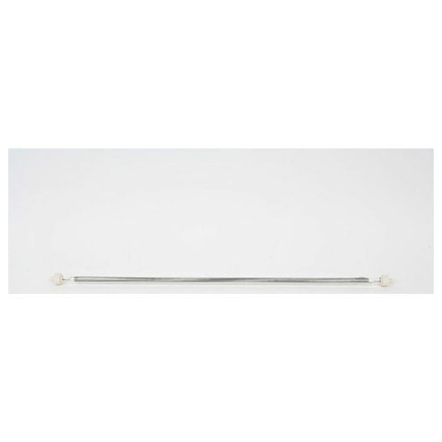 Vulcan Hart 23036 220v 1600w Heater