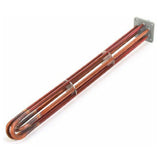 Hobart 832611-16 12kw 208 Element