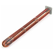 Vulcan Hart 00-832611-00016 12kw 208 Element
