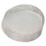 Vulcan Hart 833075 Burner Screen