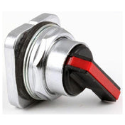Vulcan Hart 833392 On Off Switch