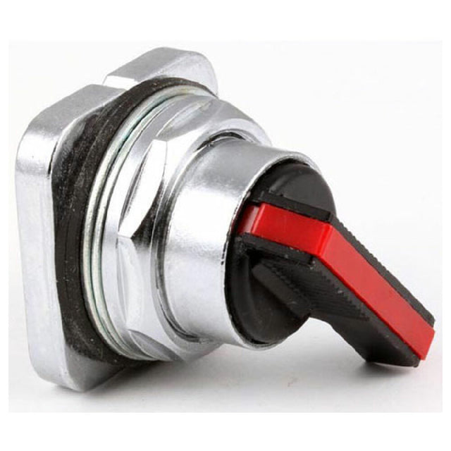 Vulcan Hart 833392 On Off Switch