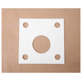 Vulcan Hart 833394 Gasket