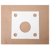 Vulcan Hart 833394 Gasket